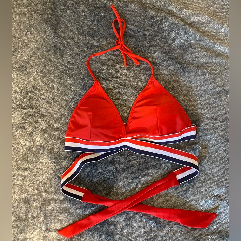 Shein bikini